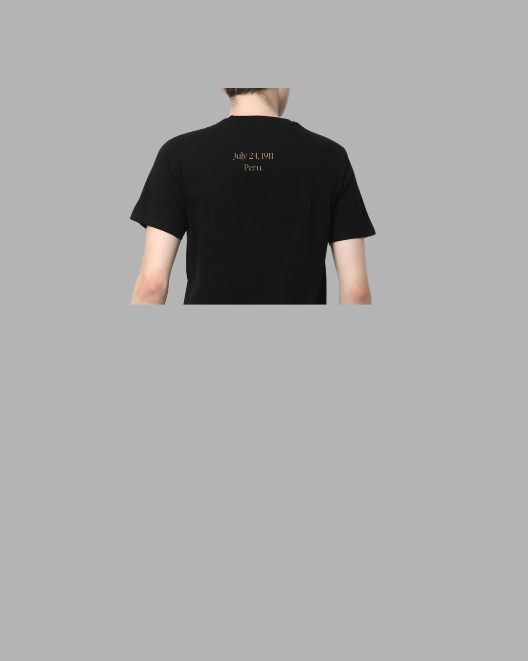 #12